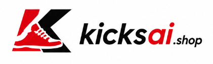 kicksai.shop